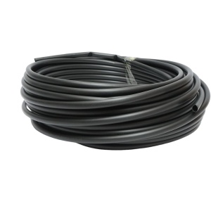 Tub picurare apa, orb, rola 50M, D16mm, fara gauri, Cod: BK78361 Echivalență: DISKP39, Breckner Germany - Img 1