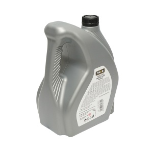 Ulei ungere lant THOR L 150 5L, Cod: UTBUL/5 , Brand: THOR - Img 2