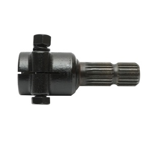 Adaptor cardan de la 1 3/8 Z=20 la 1 3/4 Z=21, Cod: DISKU36, Brand: UTB - Img 1