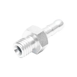 Adaptor furtun compresor aer M10x1.5, Cod: DISBF410, Brand: BRECKNER GERMANY - Img 2