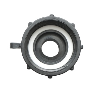 Adaptor IBC S60x6 reductie 1 - 1/4, Cod: DISGP43, - Img 2