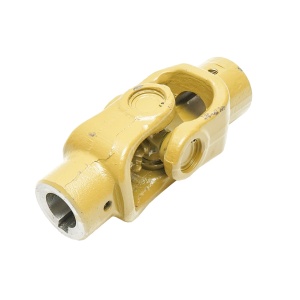 Articulatie cardan FCF T1 completa, cruce 22x54mm, C25 cu pana, Cod: DISGC56, Brand: UTB - Img 4