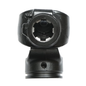 Articulatie FCF L6 T6S cardan completa, cruce 30,2x92 pentru teava lamaie, Cod: UTBCD11, Brand: UTB - Img 3