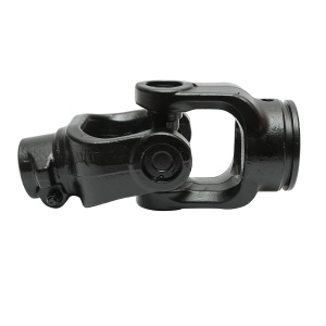 Articulatie FCF T6 cardan completa, cruce 30x92 pentru teava triunghiulara, Cod: UTBTB33, Brand: UTB - Img 1