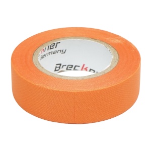 Banda PET poliester 19mmx10m portocaliu, Cod: BK79201, Brand: BRECKNER GERMANY - Img 2