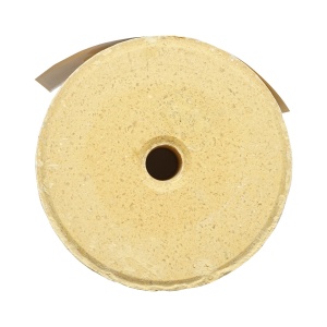 Bloc sare 3kg cu vitamine si minerale pentru animale, Cod: BK78545, Brand: BRECKNER GERMANY - Img 3