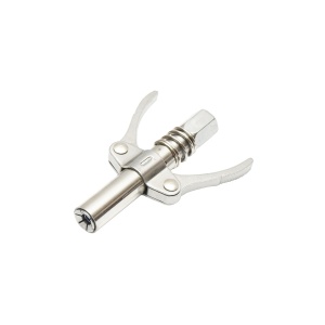 Cap gresor pentru pompa de gresat, Cod: BK77389, Brand: BRECKNER GERMANY - Img 4