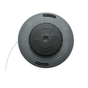 Cap tambur universal pentru motocoasa cu filet prindere M10 x P1.25LH, Cod: BK78530, Brand: BRECKNER GERMANY - Img 2