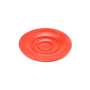 Capac tanc vid pentru aparat de muls vaci, Cod: BK90534, Brand: BRECKNER GERMANY - Img 4