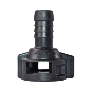 Capacul furtunului de distribuire pentru erbicidator, Cod: DISSA49, Brand: BRECKNER GERMANY - Img 1