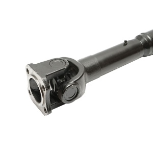 Cardan U-445 DTC lungime 107cm, Cod: DISAW72, Brand: UTB - Img 2