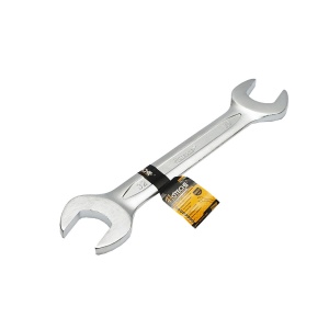 Cheie fixa, dubla, 30x32mm, Cod: BK92536 Echivalență: DISFP44, Hoteche - Img 3