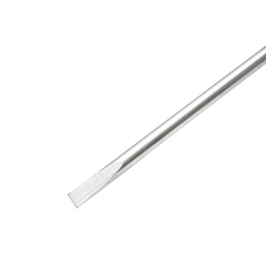 Cheie pentru bujie drujba 13x19 mm cu surubelnita dreapta inclusa, Cod: BK19789, Brand: BRECKNER GERMANY - Img 4