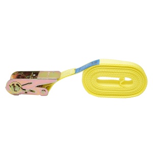 Chinga ancorare marfa 5mx25mm 245kg, Cod: DISMC47, Brand: BRECKNER GERMANY - Img 1