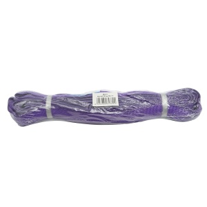 Chinga de ridicare 2mx45mm 1T, Cod: DISMC51, Brand: BRECKNER GERMANY - Img 3