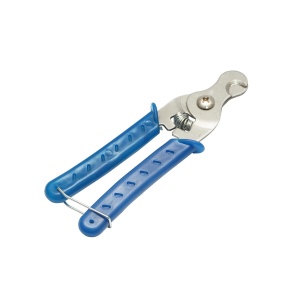 Cleste universal pentru scos crotalii, Cod: BK77847, Brand: BRECKNER GERMANY - Img 2