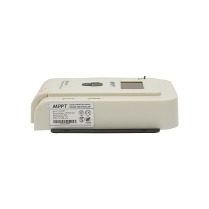 Controler/Regulator solar MPPT 20A 12/24V , Cod: BK92980, Brand: BRECKNER GERMANY - Img 6