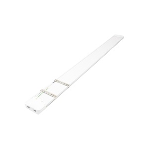 Corp iluminat LED, 100W, 220V, IP20, 1200mm, Cod: BK69407 Echivalență: DISEM28, Breckner Germany - Img 3