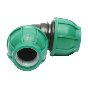 Cot egal compresiune, D32x32mm, pentru sisteme de irigatii, Cod: BK78489 Echivalență: DISLS54, Breckner Germany - Img 3