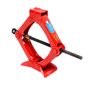Cric mecanic auto, sarcina maxima 1T, Cod: BKTA50, Brand: AUTOSPEED - Img 4