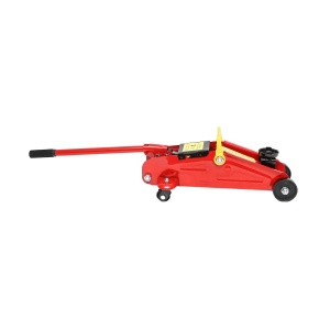 Cric tip crocodil cu sarcina 2T 130-290mm, Cod: BK82112, Brand: BRECKNER GERMANY - Img 2