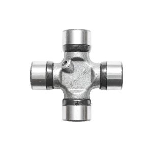 Cruce cardan 27x82 cu gresor si sigurante, Cod: DISBL07, Brand: UTB - Img 3