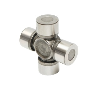 Cruce cardan T9 41x108mmcu sigurante si gresor, Cod: DISGC75, Brand: UTB - Img 3