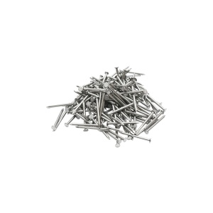 Cuie constructii 3.1x40mm pachet 5Kg, Cod: DISLN54, Thor - Img 2