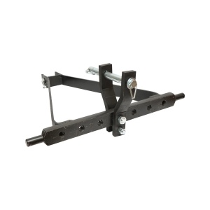 Cupla, bara de tractare in 3 puncte cu latime de 750 mm, Cod: DISHN71 - Img 2