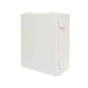 Cutie anti-reflux, monitorizare cu smart meter trifazic, IP65., 2.4G, Wi-Fi + Ethernet, RS485, Cod: BK69631, Brand: INVT - Img 7