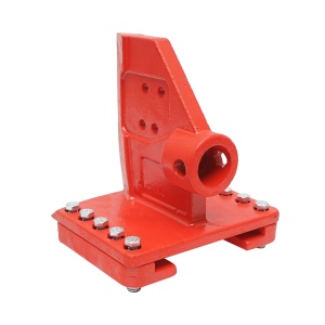Cutit pentru despicator BK98572, Cod: DISKP77, Brand: BRECKNER GERMANY - Img 3