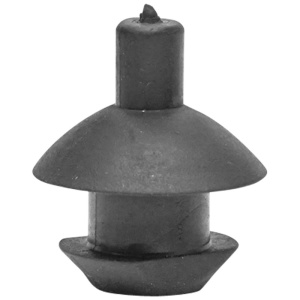 Dop rezervor vacuum pentru aparat de muls vaci, Cod: BK90231, Brand: BRECKNER GERMANY - Img 1