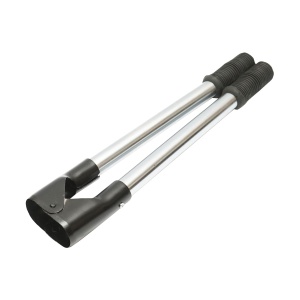 Ecornator mecanic tip cleste 430mm, Cod: BK77921, Brand: BRECKNER GERMANY - Img 2