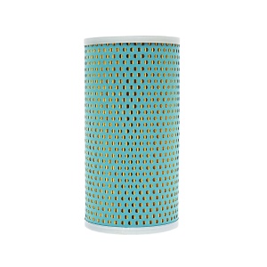 Filtru ulei /element filtrant cu garnitura RABA, Cod: DISS107, Brand: AUTOSPEED - Img 2