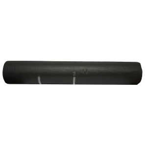 Folie microporoasa anti inghet 50 gr/mp, 3.2x100m, Cod: BK78856, Brand: BRECKNER GERMANY - Img 2