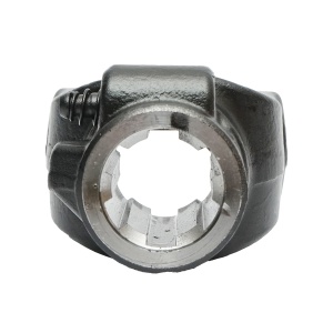 Furca cardan T4 pentru priza Z=6 caneluri cruce 27x75, Cod: UTBSA36, Brand: UTB - Img 3