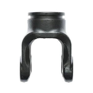 Furca cardan T4 pentru teava triunghiulara 43,4 cruce 27x74,6, Cod: UTBSA34, Brand: UTB - Img 3