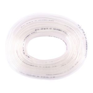 Furtun combustibil transparent fi10 (d = 10 mm si D = 13 mm /colac de 50 metri), Cod: BK85059, Brand: BRECKNER GERMANY - Img 3
