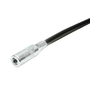 Furtun gros cu reductie pentru pistol gresare(decalimetru), Cod: DISFA39, Brand: AUTOSPEED - Img 6