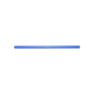 Furtun racire drept 38x1000mm silicon cu insertie textila, Cod: BK92327, Brand: BRECKNER GERMANY - Img 2
