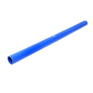 Furtun racire drept 51x1000mm silicon cu insertie textila , Cod: BK92332, Brand: BRECKNER GERMANY - Img 1