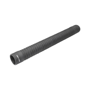 Furtun racire flexibil cu int. 66.68x700mm din cauciuc cu insertie textila si spira metalica 9 Bar, Cod: BK92391, Brand: BRECKNER GERMANY - Img 1