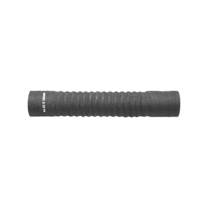 Furtun racire flexibil int. 44.45x300mm din cauciuc cu insertie textila si spira metalica, 12 Bar, Cod: BK92379, Brand: BRECKNER GERMANY - Img 4