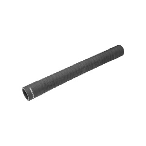 Furtun racire flexibil int. 44.45x500mm in cauciuc cu insertie textila si spira metalica, 12 Bar, ,Cod: BK92380, Brand: BRECKNER GERMANY - Img 1