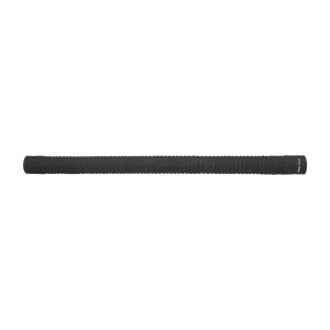 Furtun racire flexibil int. 57.15x1000mm din cauciuc cu insertie textila si spira metalica, 9 Bar, Cod: BK92386, Brand: BRECKNER GERMANY - Img 7