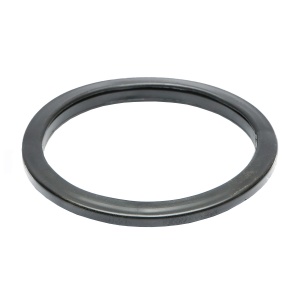 Garnitura capac tanc vid pentru aparat de muls vaci , Cod: BK90536, Brand: BRECKNER GERMANY - Img 4