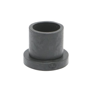 Garnitura pentru robinet, sisteme de irigare, D16mm, Cod: DISLW37, Plastic-Puglia - Img 1