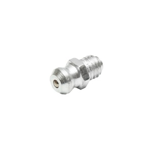 Gresor ungere drept filet M6 H1, Cod: BK87021, Brand: BRECKNER GERMANY - Img 2
