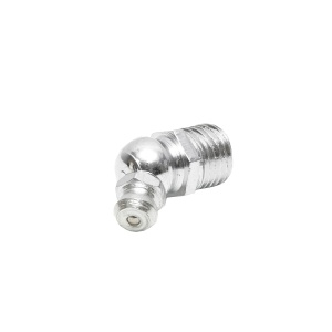 Gresor ungere inclinat, unghi de 45 grade filet M10 H2, Cod: BK87028, Brand: BRECKNER GERMANY - Img 2
