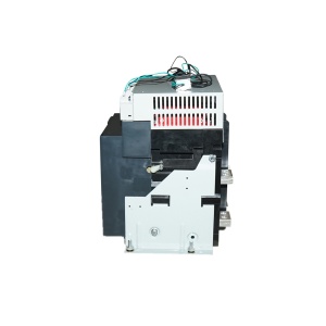 Intrerupator circuit automat 3P 1600A, SW8-2000, Cod: BK69819, Brand: SUNTREE - Img 3